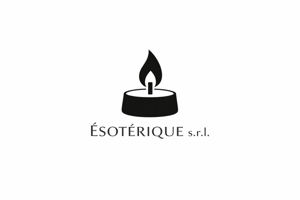 Ésotérique